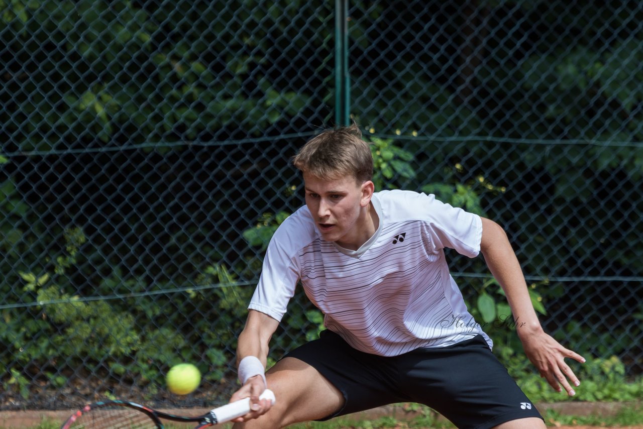 Bild 335 - Norderstedt Open